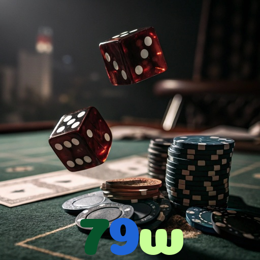 Baixar Diversão: Os Recursos Imperdíveis do 79w.com